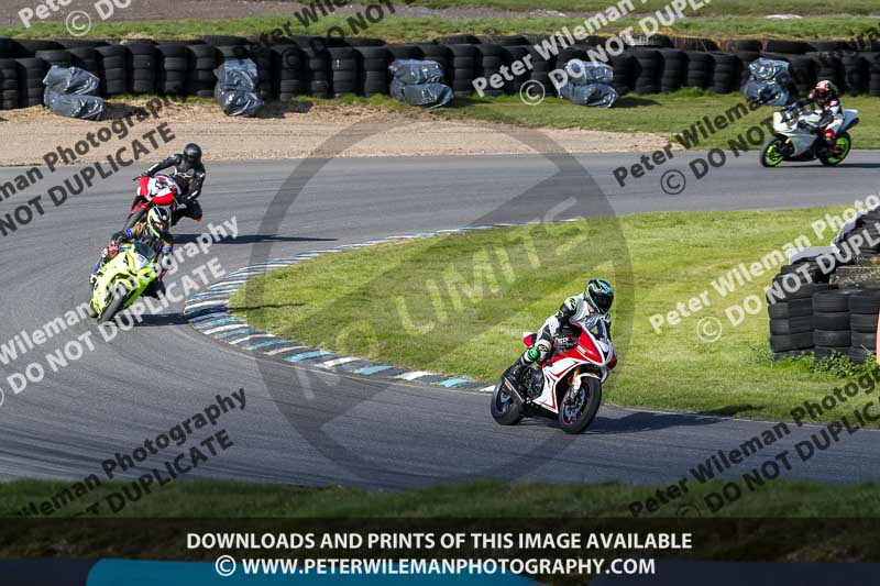 enduro digital images;event digital images;eventdigitalimages;lydden hill;lydden no limits trackday;lydden photographs;lydden trackday photographs;no limits trackdays;peter wileman photography;racing digital images;trackday digital images;trackday photos